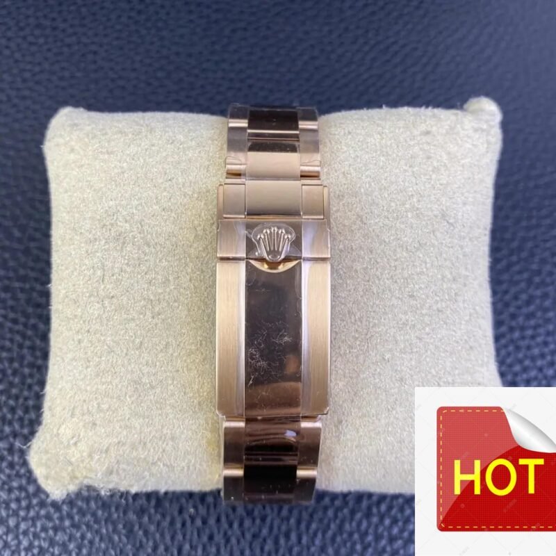 Rolex m116505-0013 - Image 6