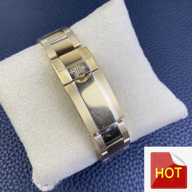 Rolex m116508-0013 - Image 6