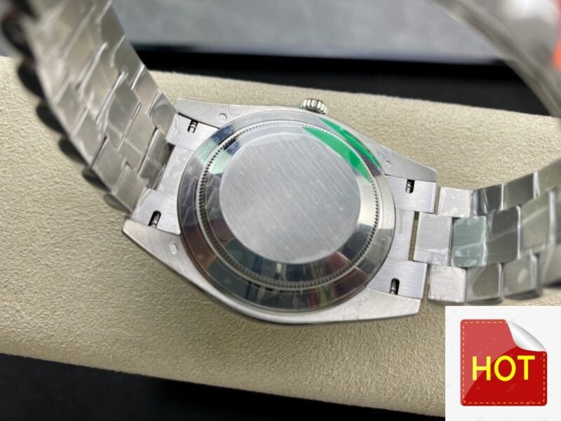 Rolex m228236-0002 - Image 5