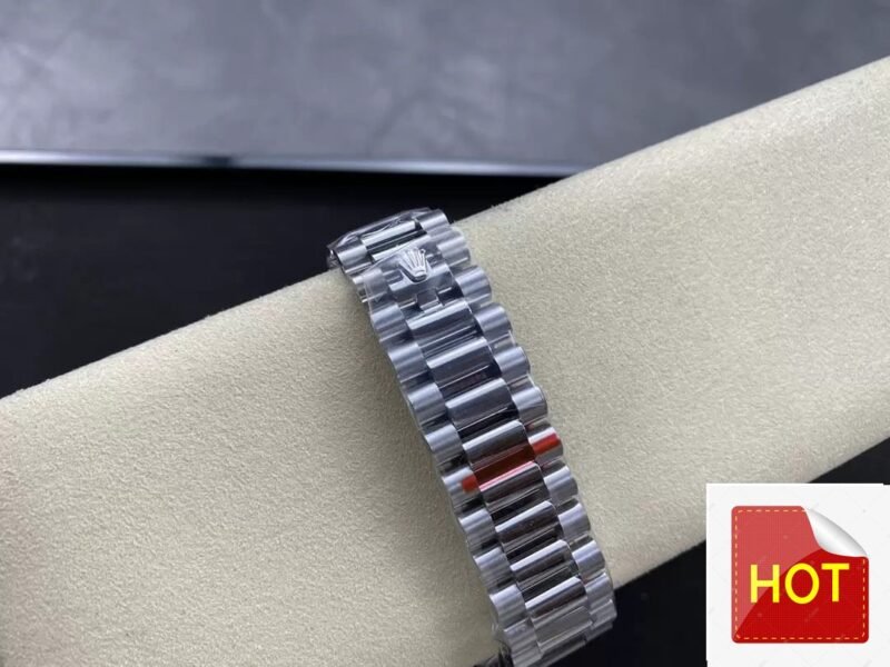 Rolex m228239-0033 - Image 6