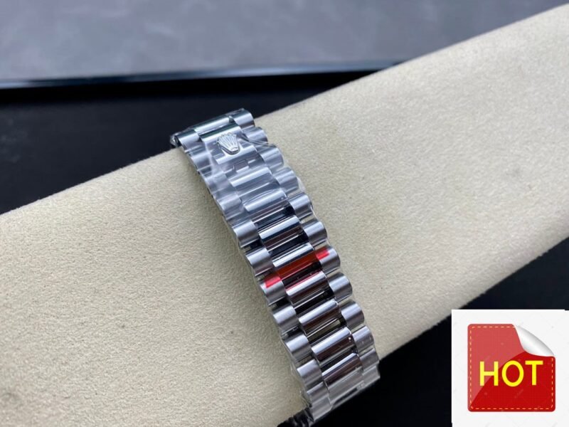 Rolex m228236-0007 - Image 6