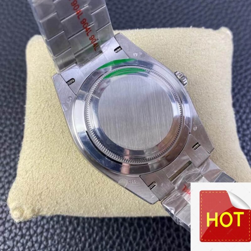 Rolex 228349RBR-0005 - Image 6