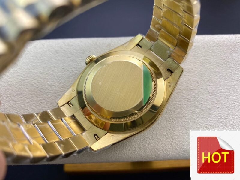 Rolex m228238-0067 - Image 6