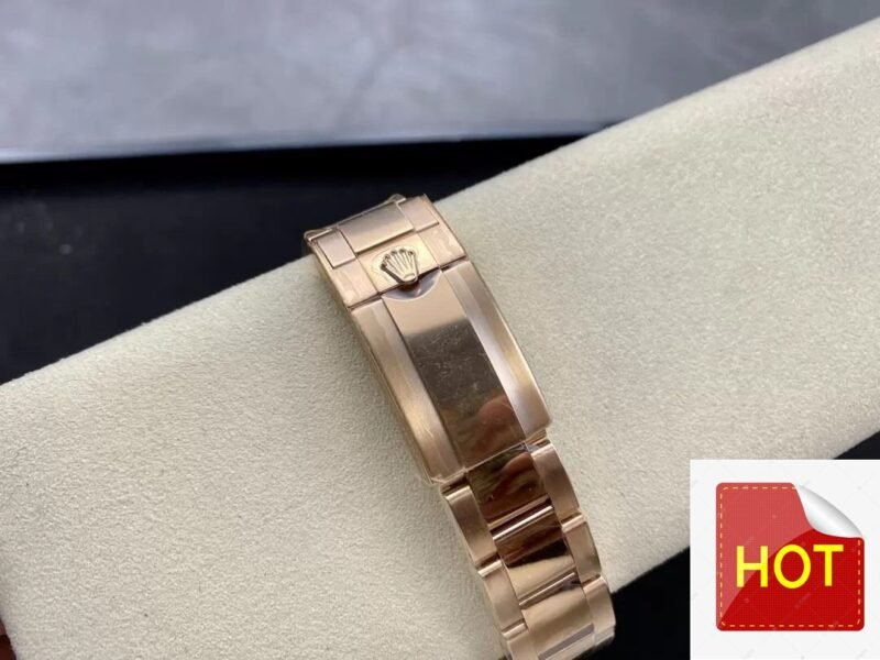 Rolex m116505-0009 - Image 6
