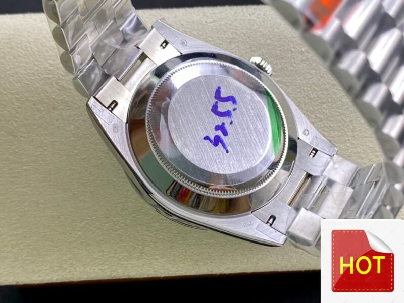 Rolex m228206-0044 - Image 5