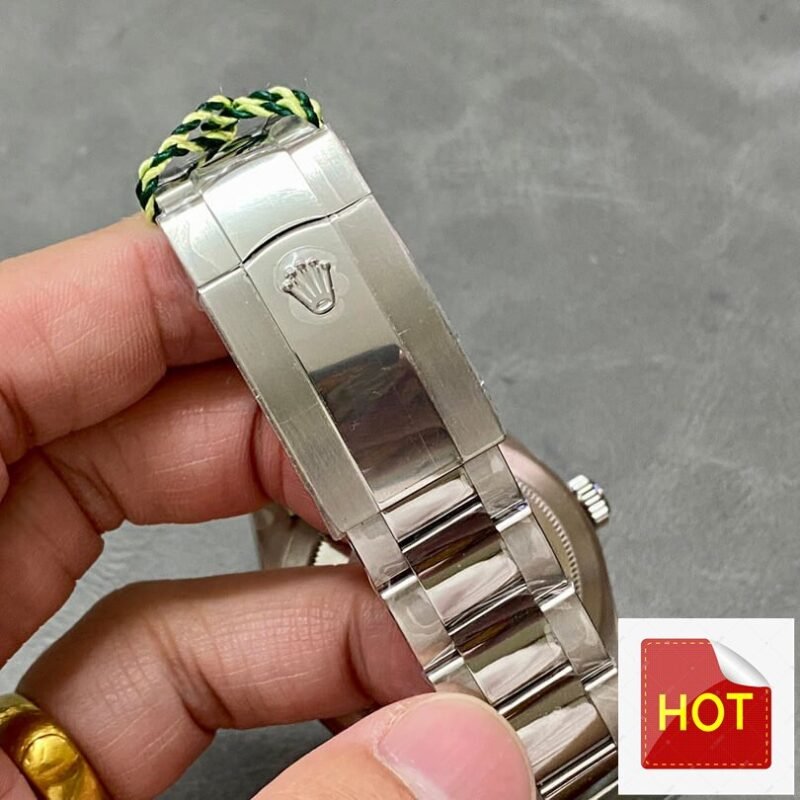 Rolex m336934-0002 - Image 6
