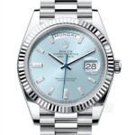 Rolex m228236-0006