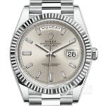 Rolex m228236-0002