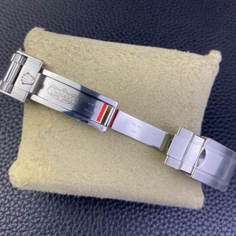 Rolex m126710blro-0002 - Image 6
