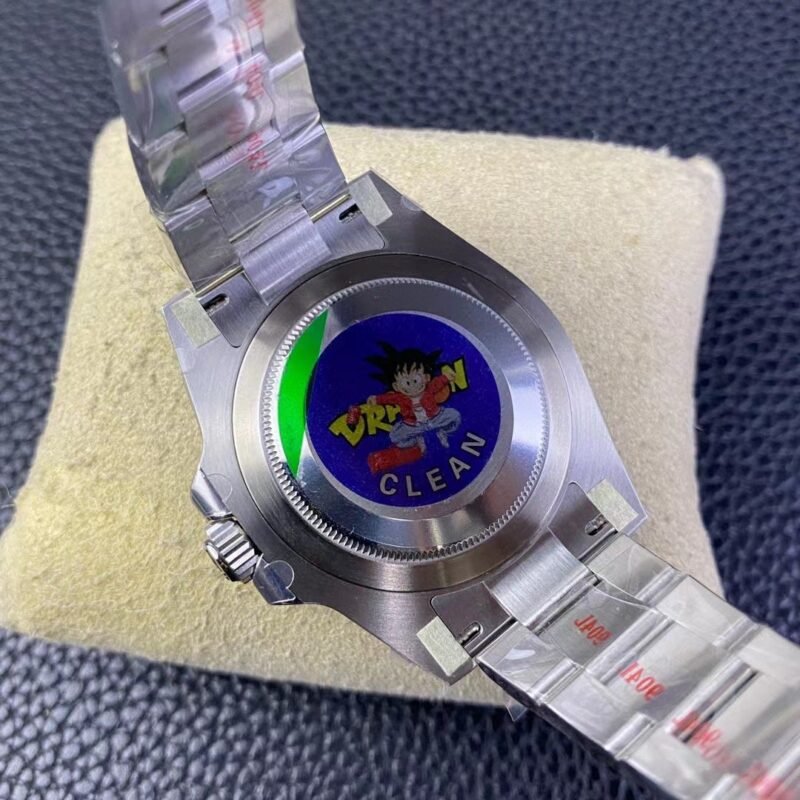 Rolex m126710blro-0002 - Image 5