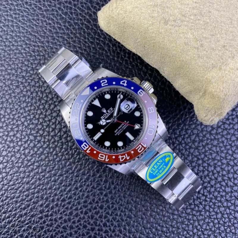Rolex m126710blro-0002 - Image 3
