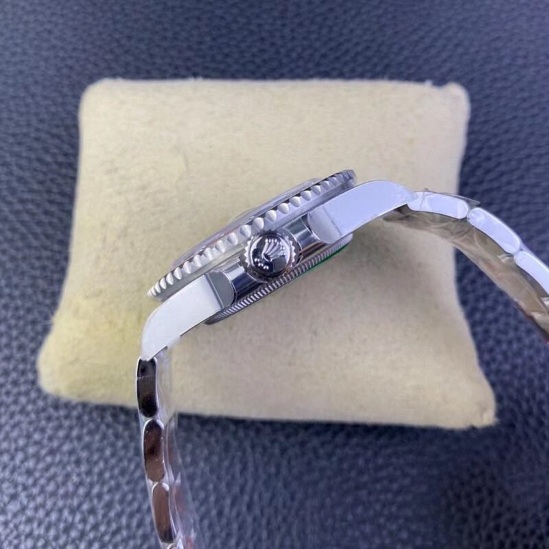 Rolex m126710blro-0002 - Image 4
