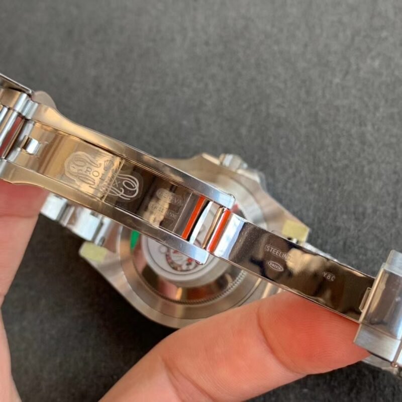 Rolex 116710LN-0001 - Image 5