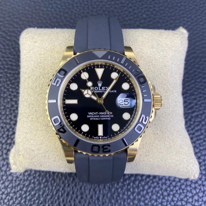 Rolex M226658-0001 - Image 2