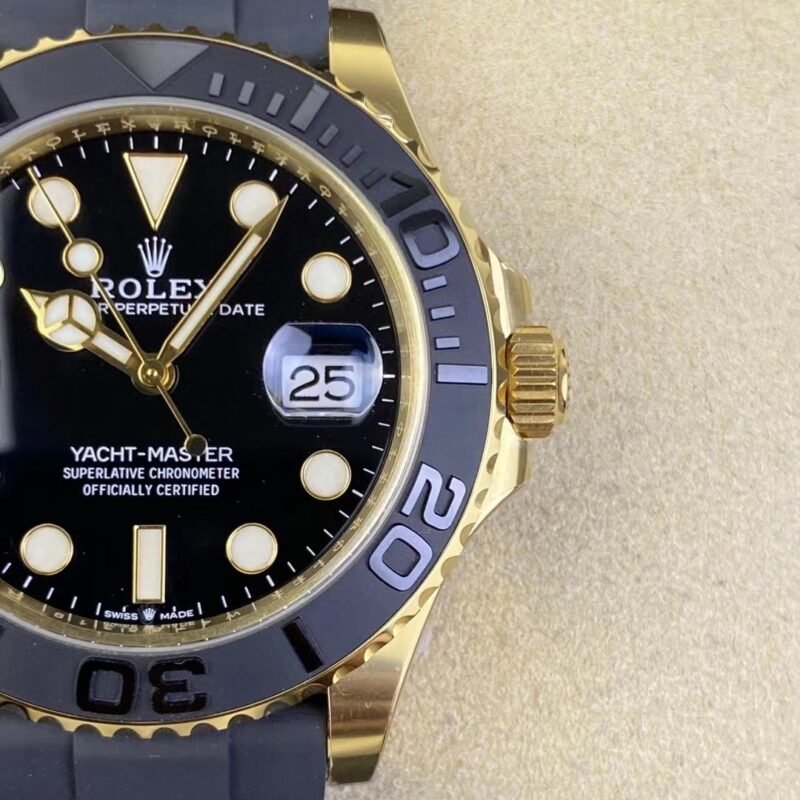 Rolex M226658-0001 - Image 3