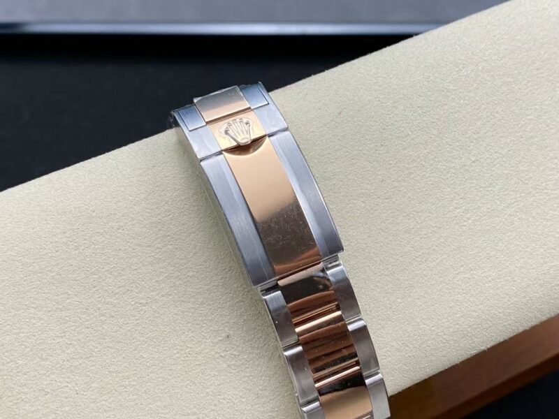 Rolex m126711chnr-0002 - Image 6
