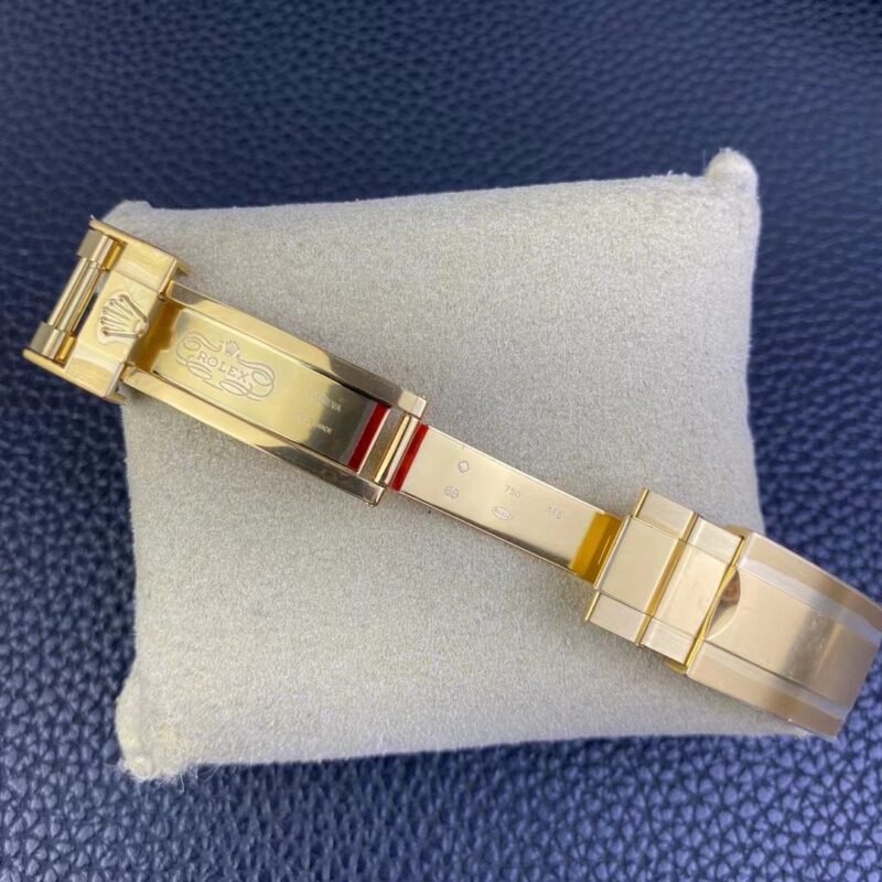 Rolex M226658-0001 - Image 6