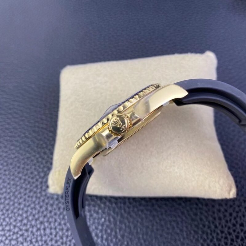 Rolex M226658-0001 - Image 5