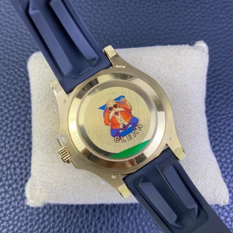 Rolex M226658-0001 - Image 4