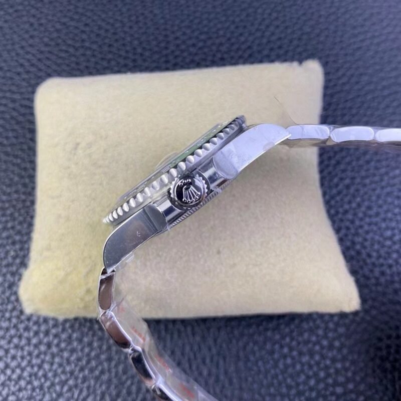 Rolex m126720vtnr-0002 - Image 4