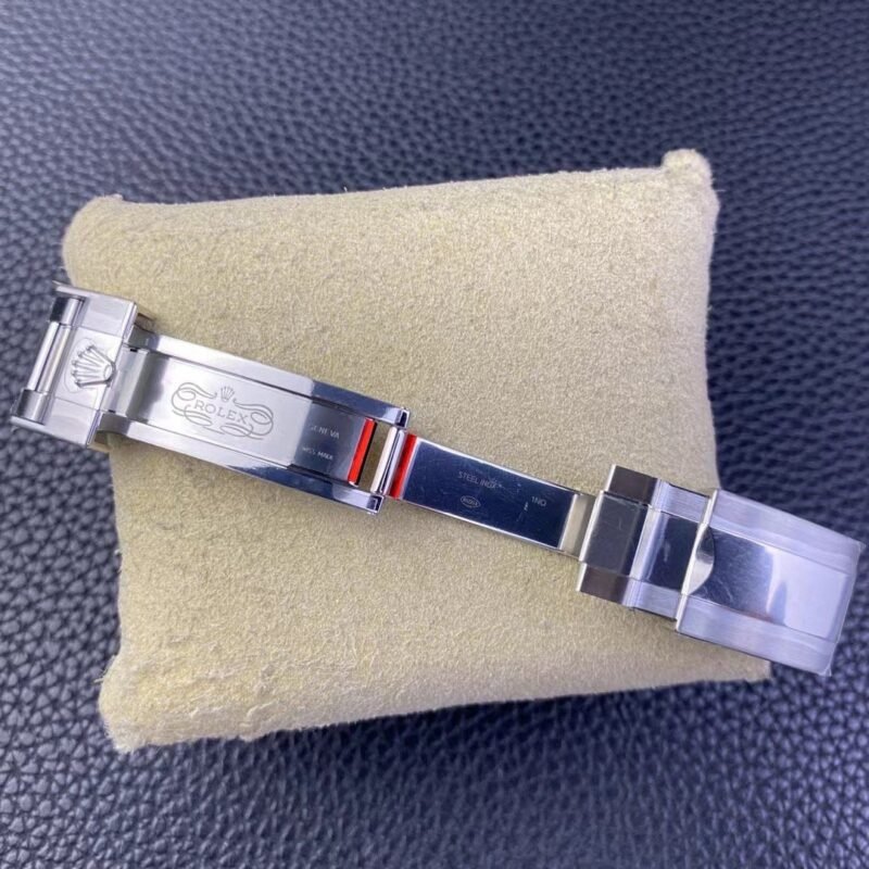 Rolex m126720vtnr-0002 - Image 6