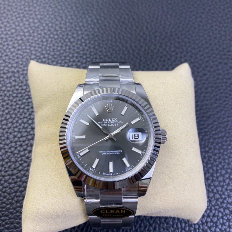 Rolex m126334-0013 - Image 2