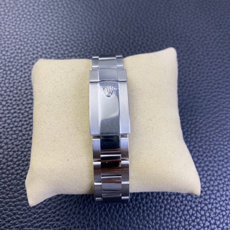 Rolex m126334-0013 - Image 6