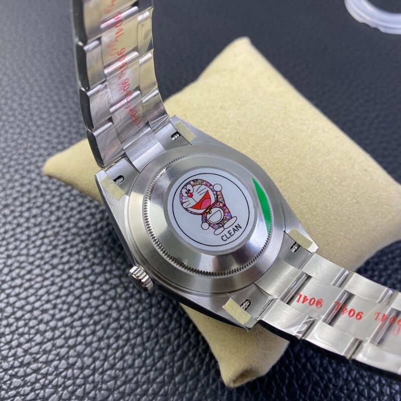 Rolex m126334-0013 - Image 5