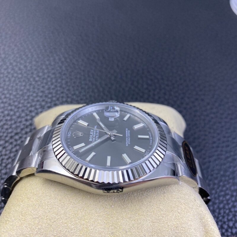 Rolex m126334-0013 - Image 4