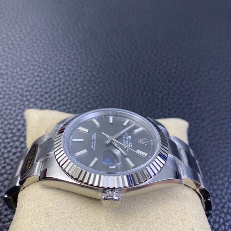 Rolex m126334-0013 - Image 3