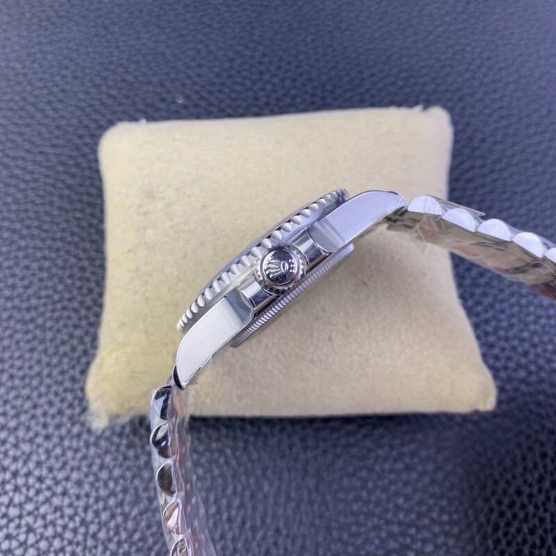 Rolex m126710blnr-0002 - Image 4