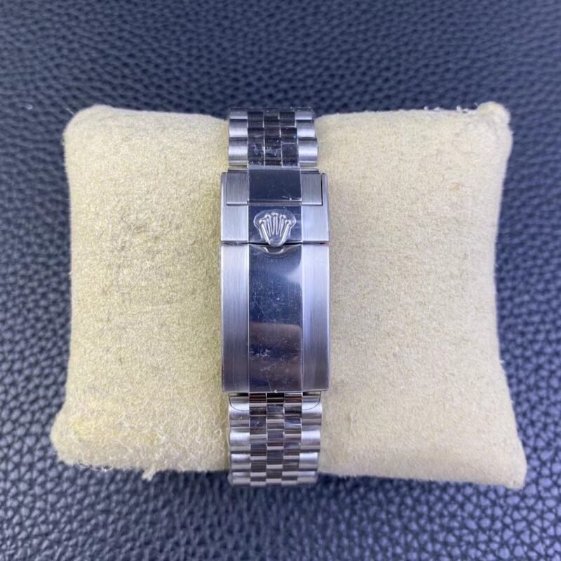 Rolex m126710blnr-0002 - Image 6