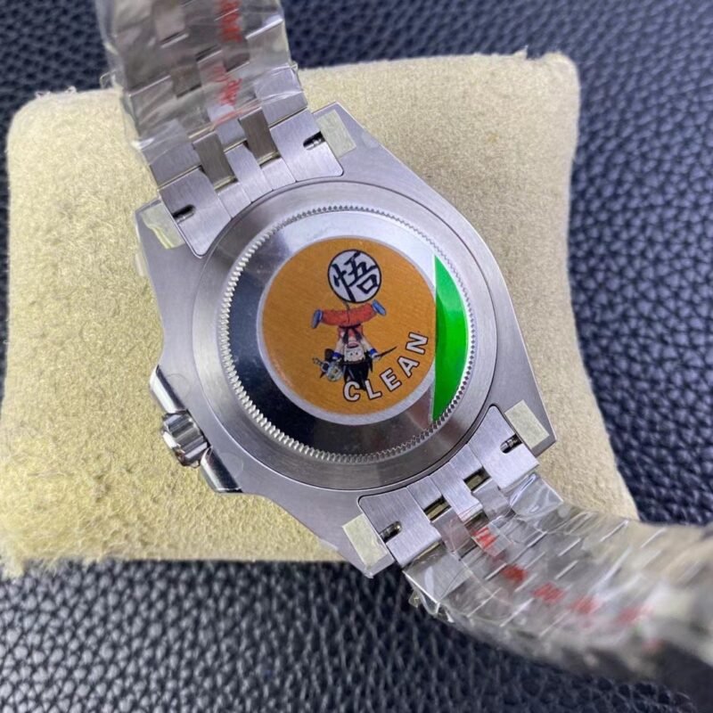 Rolex m126710blnr-0002 - Image 5