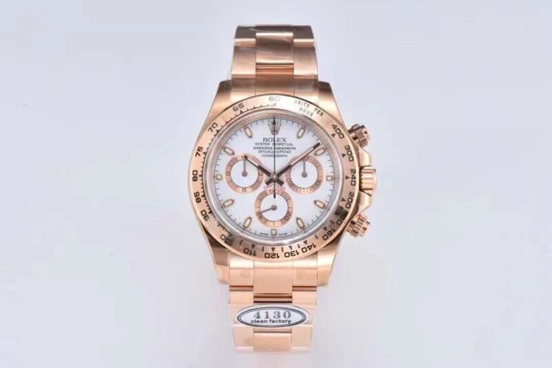 Rolex m116505-0010 - Image 2