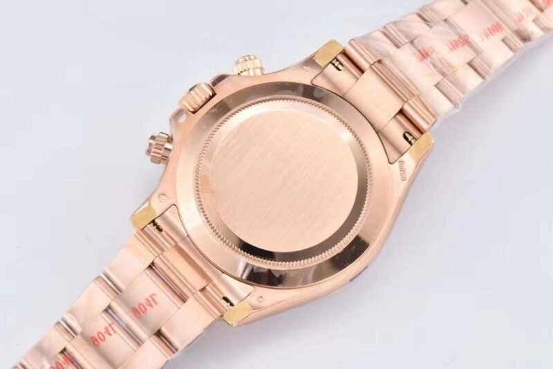 Rolex m116505-0010 - Image 6