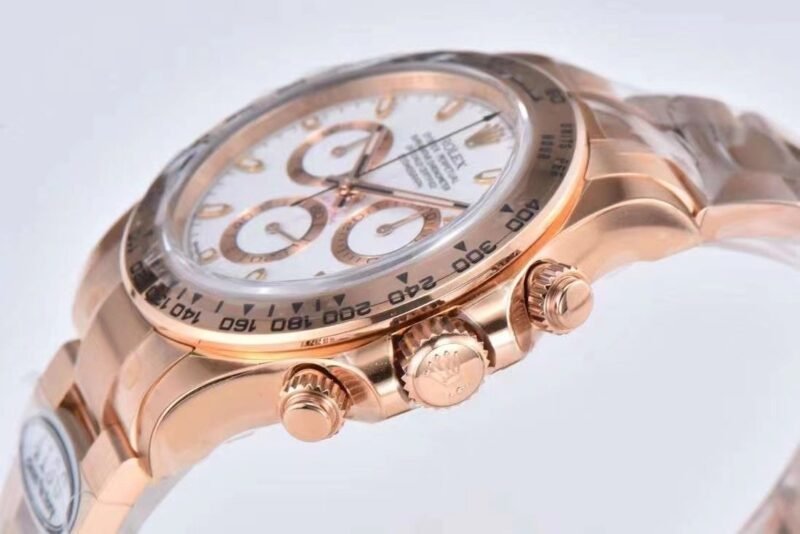 Rolex m116505-0010 - Image 5