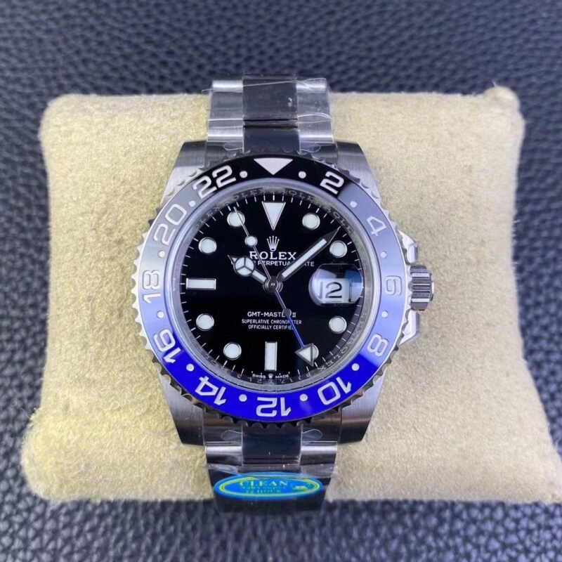 Rolex m126710blnr-0003 - Image 2