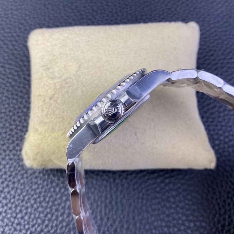 Rolex m126710blnr-0003 - Image 5