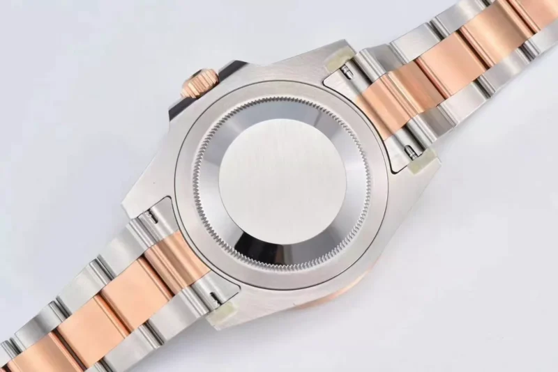 Rolex m126711chnr-0002 - Image 5