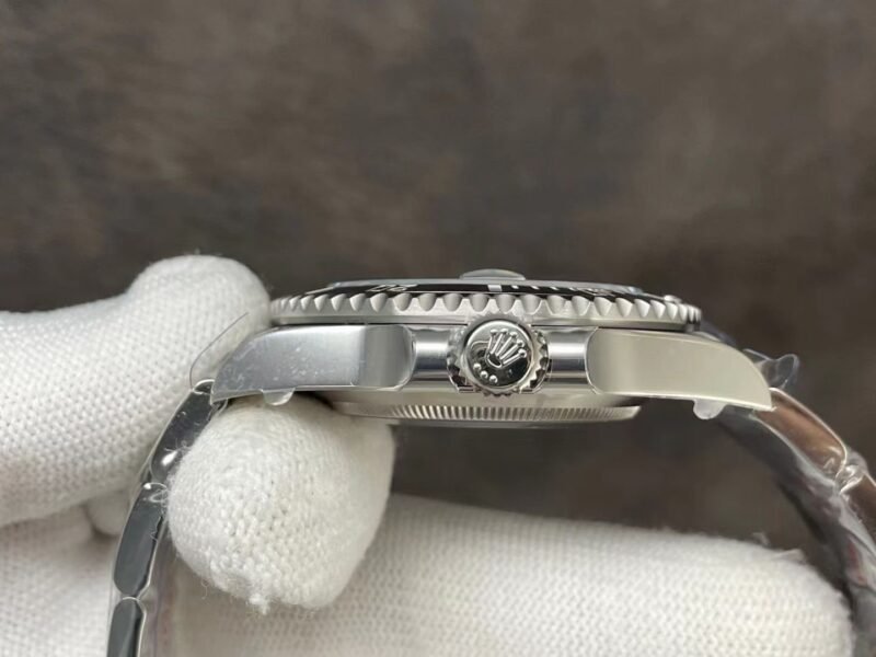 Rolex m126610ln-0001 - Image 4