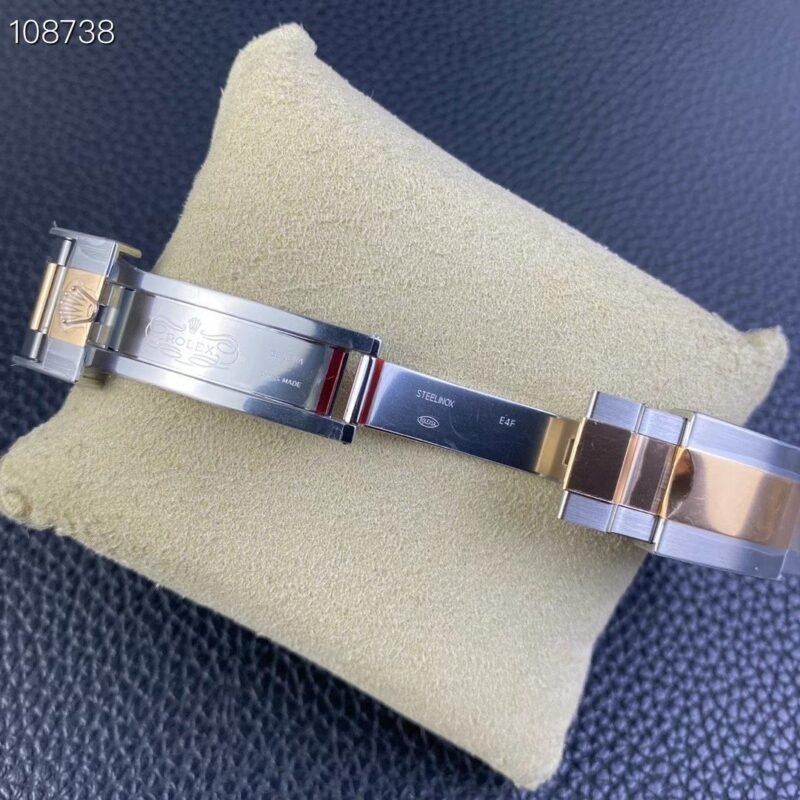 Rolex m126621-0001 - Image 6