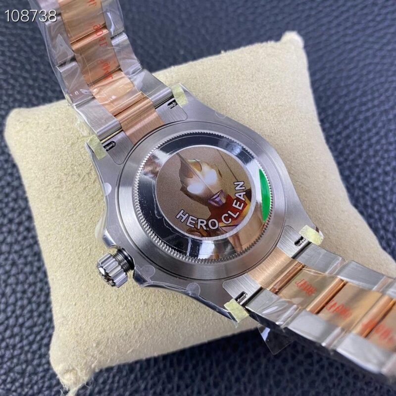 Rolex m126621-0001 - Image 5