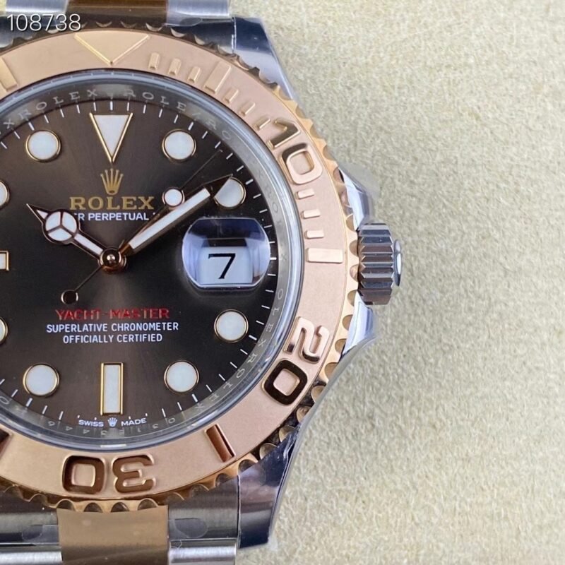 Rolex m126621-0001 - Image 2
