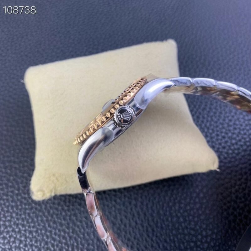 Rolex m126621-0001 - Image 4