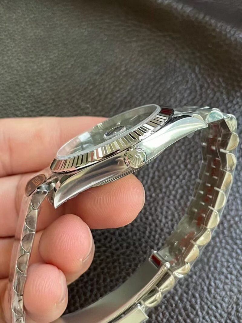 Rolex m126334-0018 - Image 3