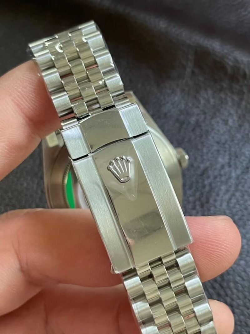 Rolex m126334-0018 - Image 6