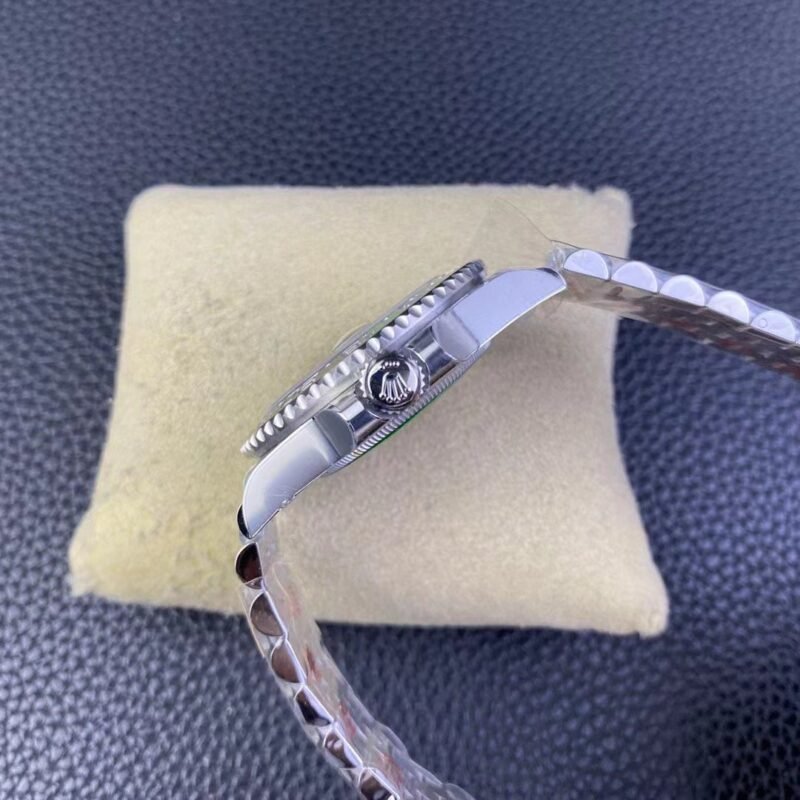 Rolex m126720vtnr-0002 - Image 4