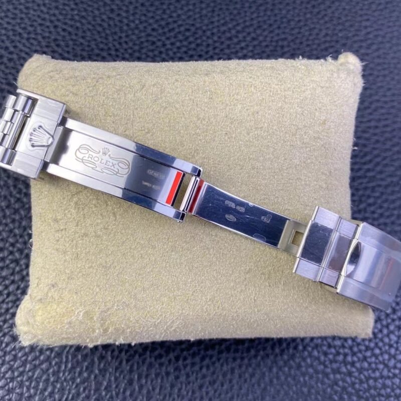 Rolex m126720vtnr-0002 - Image 6