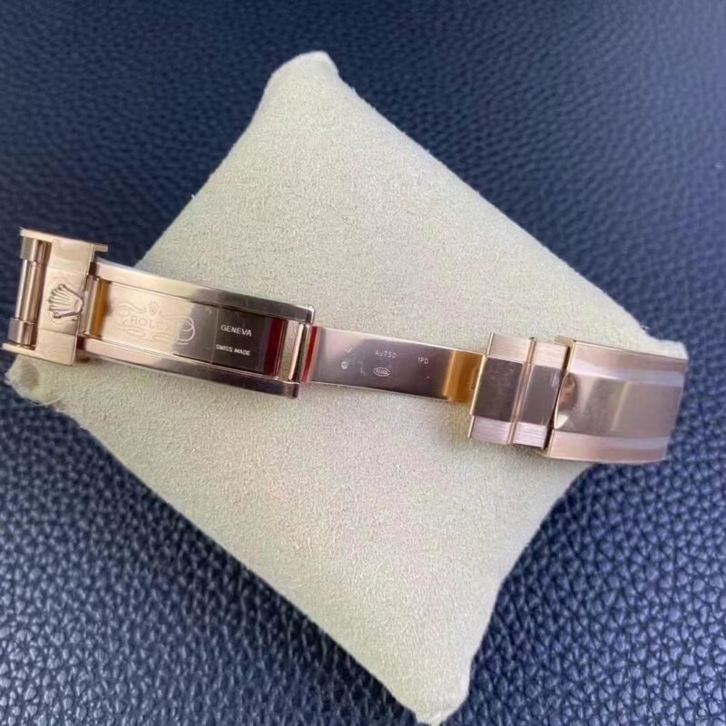 Rolex m126655-0002 - Image 6