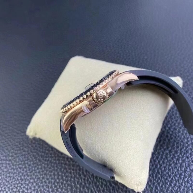Rolex m126655-0002 - Image 4